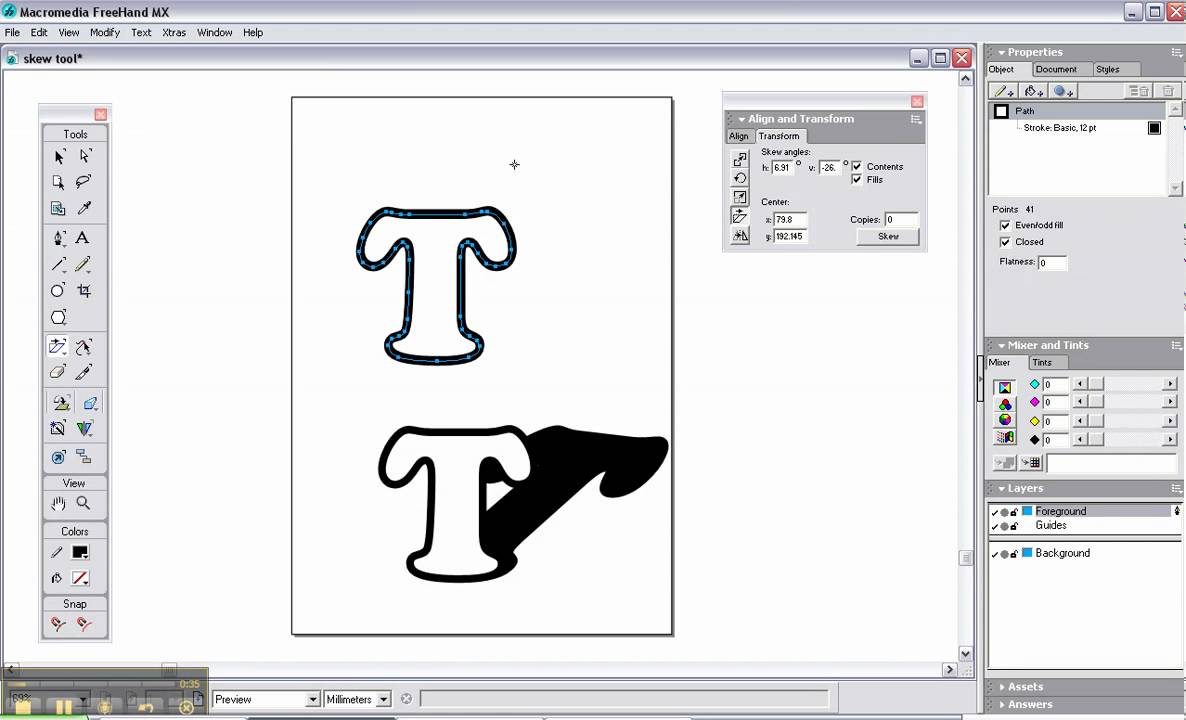 freehand 11 for mac free download